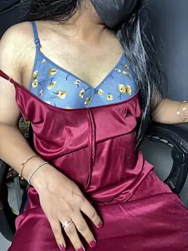 Cockytrans online show from August 9, 7:39 pm
