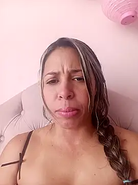 kiki milu online show from March 10, 2:10 pm