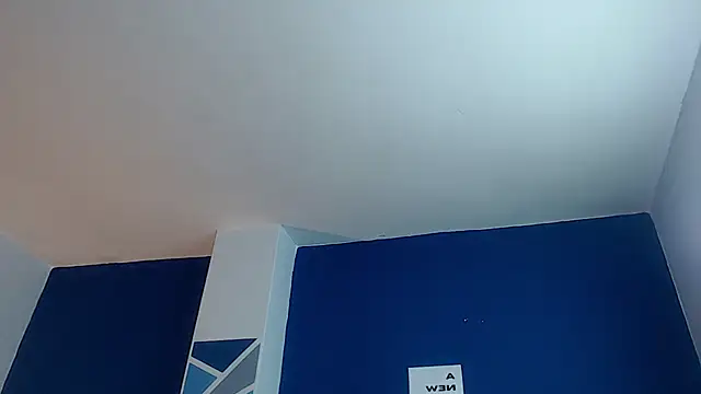 goodgirlxxl online show from February 25, 7:07 am