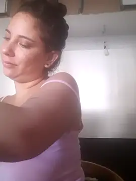 Me3l online show from March 5, 12:12 pm