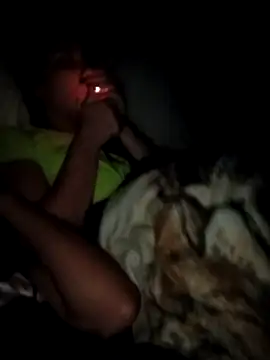 Me3l online show from April 30, 2:17 am