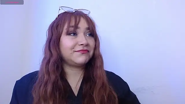 Sara25 07 online show from February 18, 5:06 am