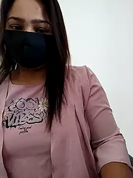 Nilima-00 online show from March 4, 5:36 am