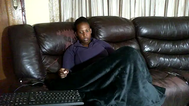 Sky-Diamond online show from April 9, 7:36 am