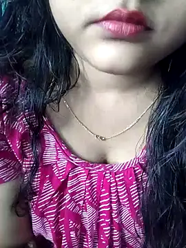 sona sweet online show from March 28, 11:21 am