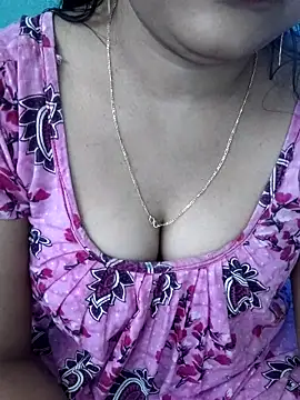 sona sweet online show from April 4, 11:09 am