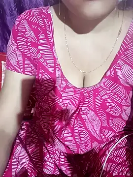 sona sweet online show from March 1, 7:35 pm