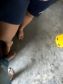 choiceCupl online show from February 22, 12:06 pm