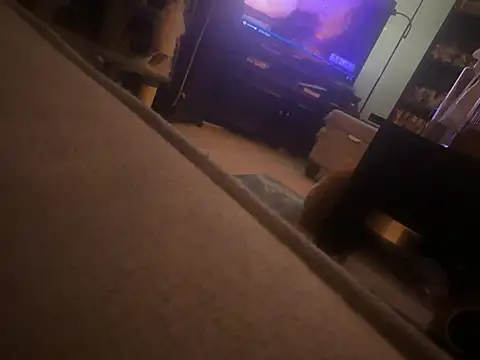 kypnpvers online show from March 15, 4:20 pm