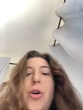 kate nicepops999114 online show from April 9, 7:36 am