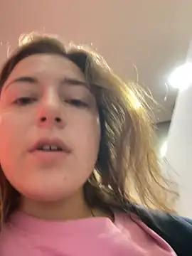 kate nicepops999114 online show from February 22, 7:53 am