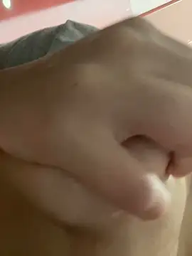 kate nicepops999114 online show from February 23, 8:03 am