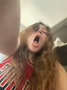 kate nicepops999114 online show from March 23, 8:31 am