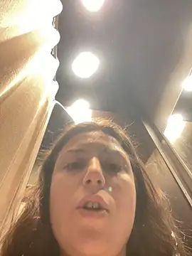 kate nicepops999114 online show from April 18, 7:55 am