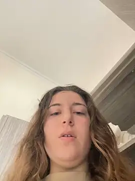 kate nicepops999114 online show from April 14, 7:41 am