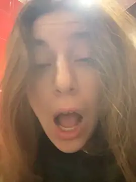 kate nicepops999114 online show from March 17, 7:45 am