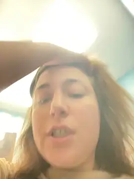 kate nicepops999114 online show from March 26, 9:00 am