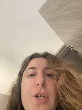 kate nicepops999114 online show from March 28, 8:36 am