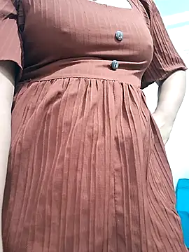 Queen Saara online show from March 23, 12:55 pm