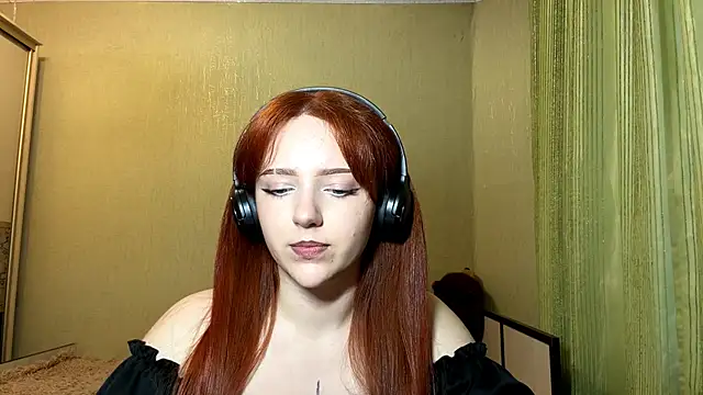 JelledSurtax online show from February 21, 10:27 am