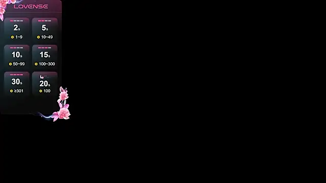 Emma softt online show from March 15, 4:03 am