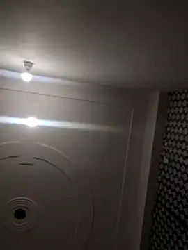 Jyoti hot online show from February 26, 6:34 am