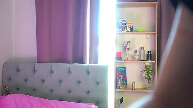 Cyber psych0 online show from March 17, 11:03 am