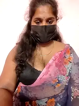 Sravani  online show from February 19, 5:12 pm