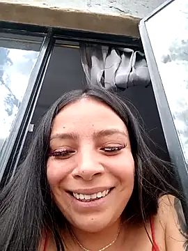 Chanelwill online show from February 25, 8:40 pm