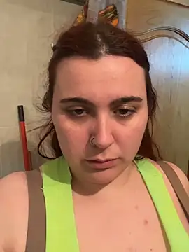 Sandragll online show from April 11, 12:39 am