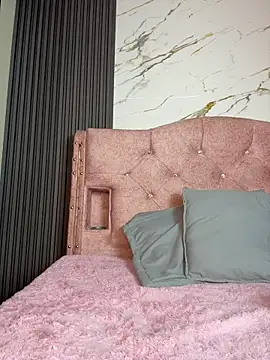 Aylin fire online show from April 18, 6:54 pm