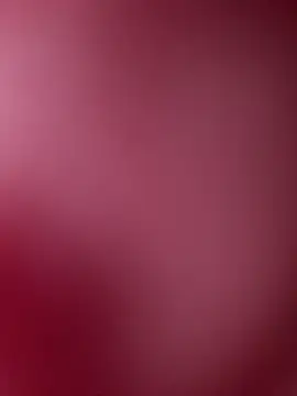 Aylin fire online show from March 11, 7:05 pm