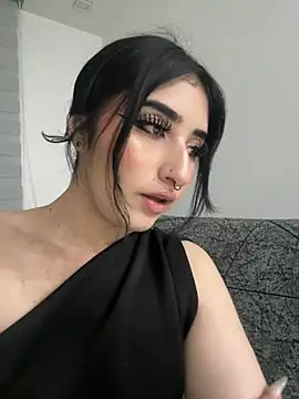 Kattengel  online show from March 25, 1:33 am