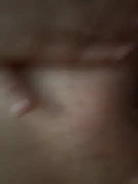 susanita8 online show from April 3, 11:36 pm