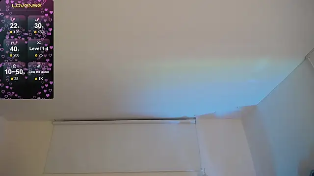 spicydollx online show from March 1, 1:55 pm