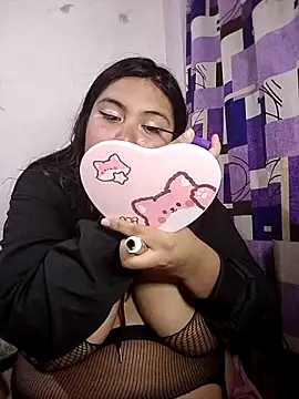 michu kotomi online show from June 2, 6:58 am