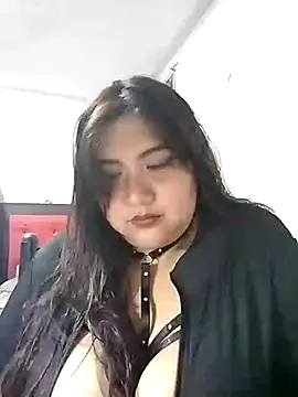 michu kotomi online show from March 16, 7:23 am