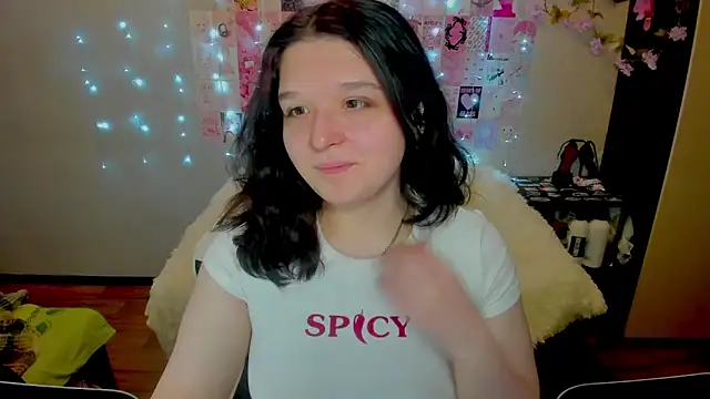 Kate Acid online show from March 6, 12:06 am