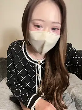 towachan v online show from February 18, 2:38 pm