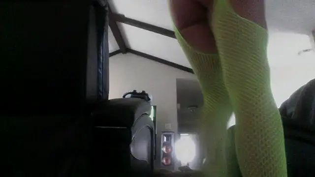 MissBella0969 online show from April 25, 11:02 pm