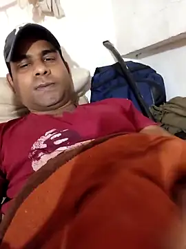 Amina   trans  sexy online show from February 22, 9:10 am