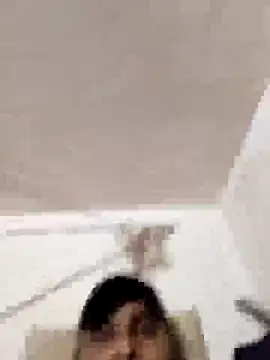 Amina   trans  sexy online show from February 23, 9:20 am