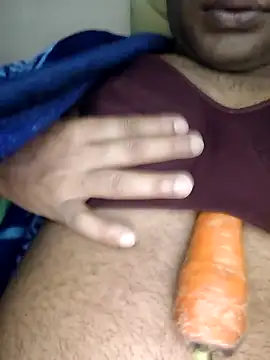 Amina   trans  sexy online show from March 21, 6:57 pm