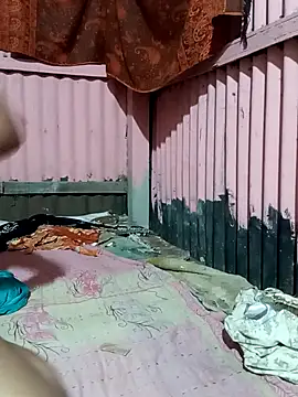 mimpake online show from March 29, 2:05 pm