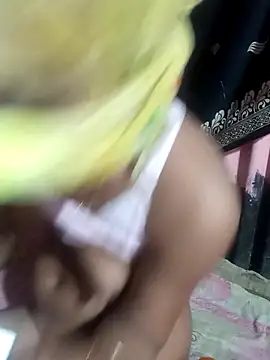 mimpake online show from March 17, 1:04 pm