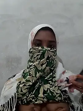 mimpake online show from April 9, 12:21 pm