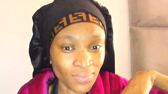 Mimirosexxx online show from April 29, 4:20 pm