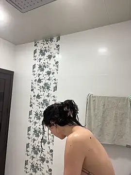 Baby doll7777 online show from March 14, 7:15 pm