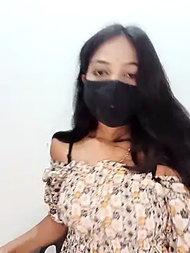 Cutie babes01 online show from March 27, 5:13 pm