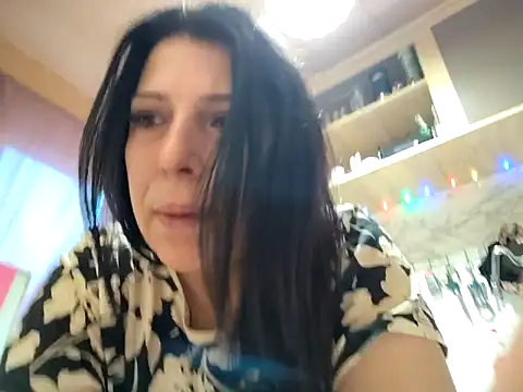 bestwoman 1 online show from February 17, 6:24 am